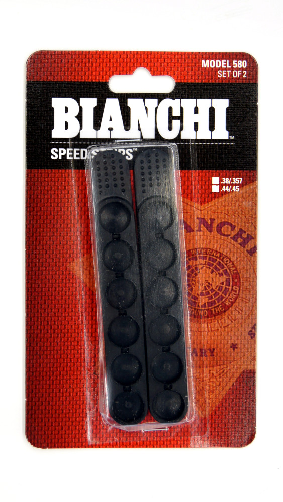 BIANCHI Speed Strips | WILLY−PEET