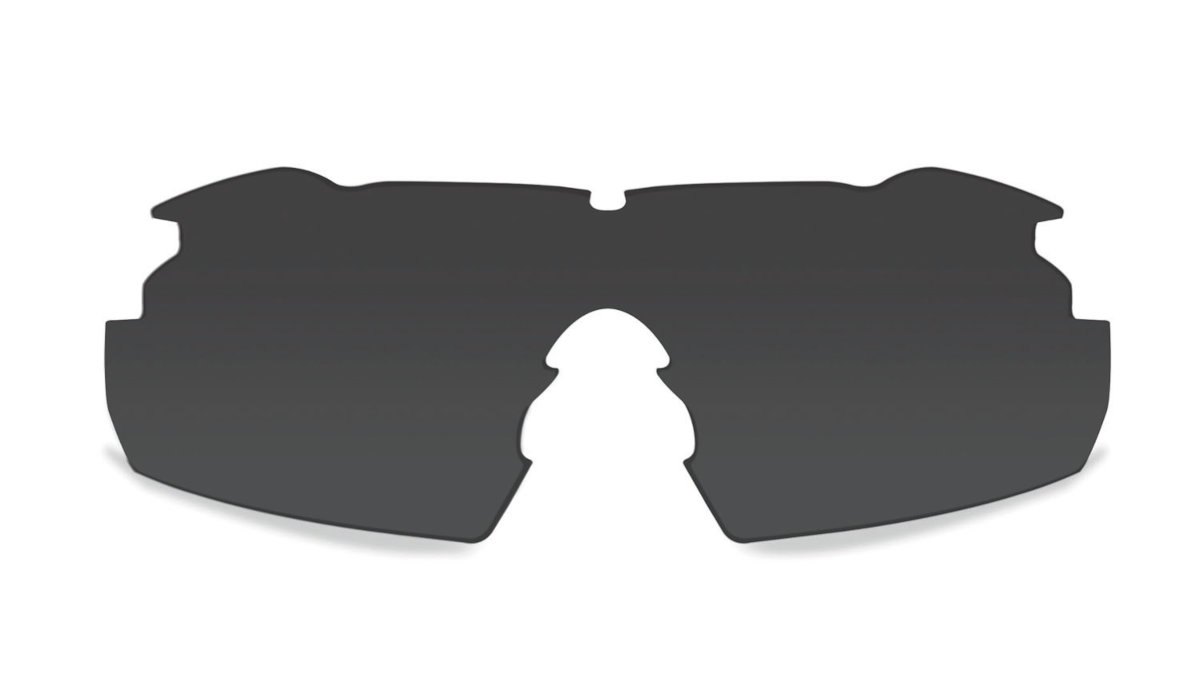 WX VAPOR TL Comm 3LP | WILLY−PEET