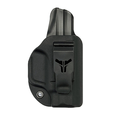 BLADE-TECH Ruger LCP II KLIPT HOLSTER | WILLY−PEET