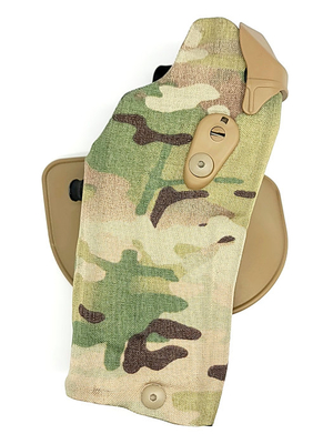 SAF 6360RDS HOLSTER for H&K VP9/SFP9(MC) | WILLY−PEET