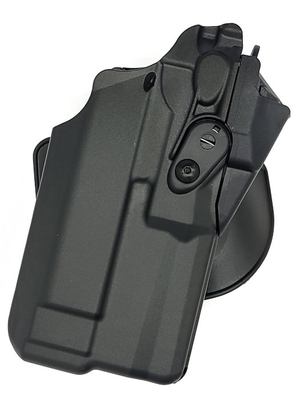 Safariland SIG P320/M17用6378RDS ALS Holster | WILLY−PEET