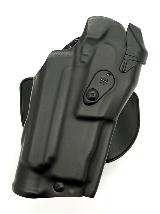 Safariland H&K VP9/SFP9用6378RDS ALS Holster | WILLY−PEET