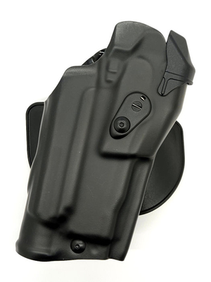 Safariland Glock17用6378RDS ALS Holster | WILLY−PEET