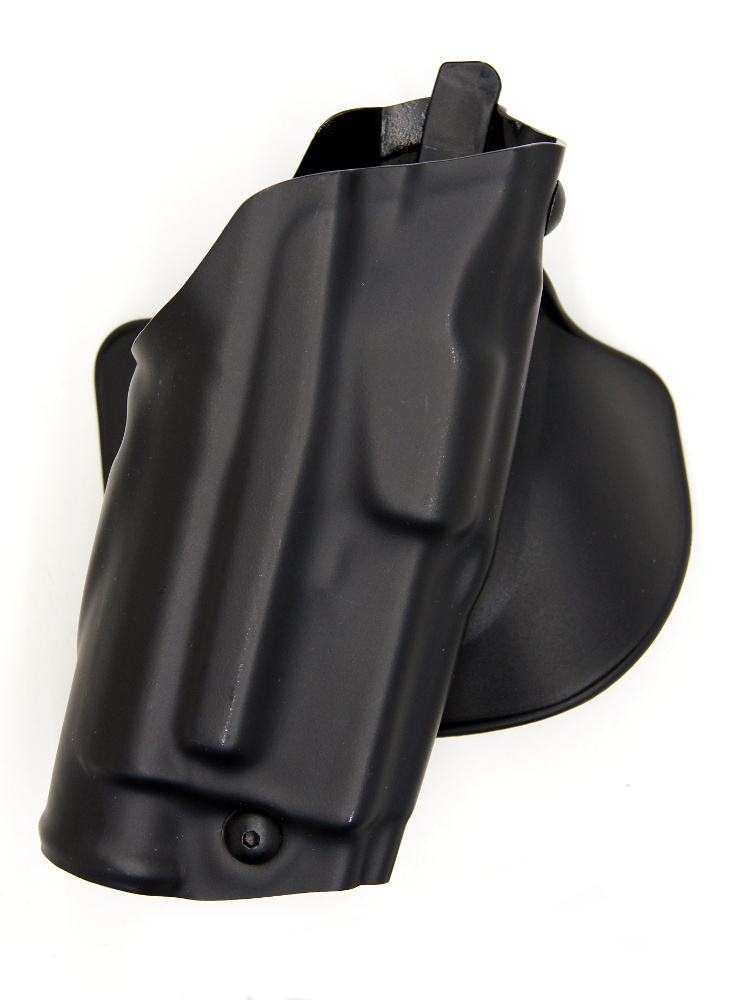 SAFARILAND グロック19 +ライト用 6378 ALS ホルスター | WILLY