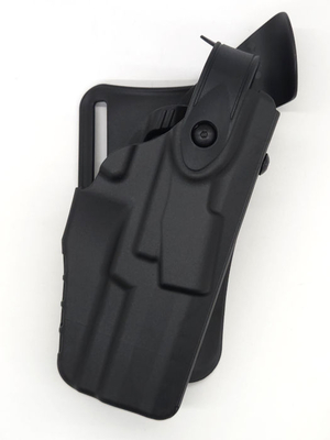 SAFARILAND（サファリランド） | WILLY−PEET