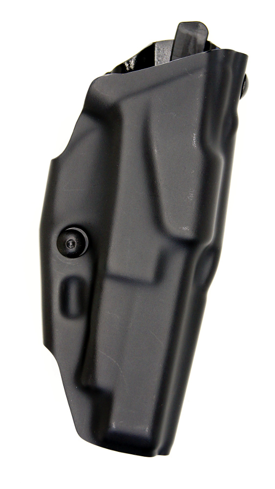 SAFARILAND グロック34 用 6379 Holster | WILLY−PEET