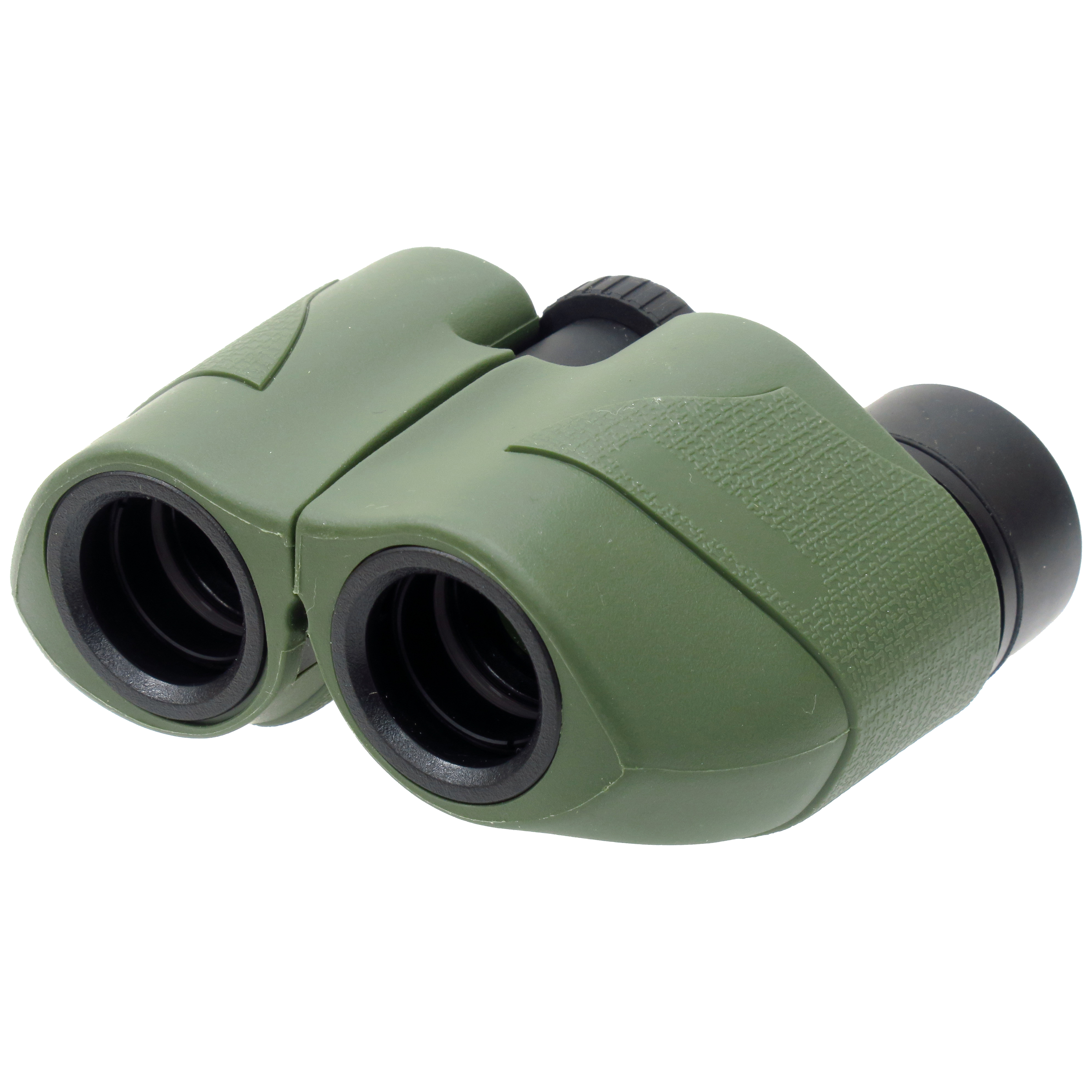ミル内蔵コンパクト 8×21双眼鏡 | くろねこエリート
