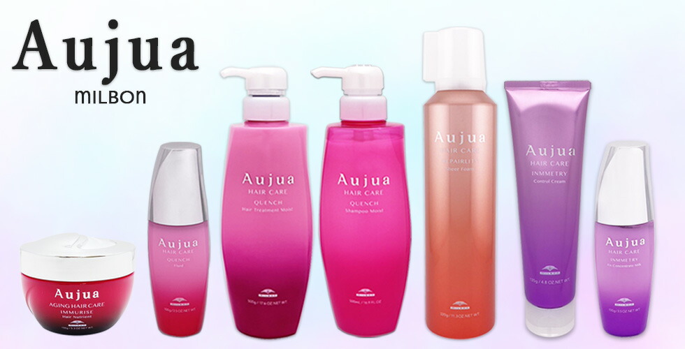 楽天市場】◎【3/5限定！抽選で100％ポイントバック】〈60〉【1&1