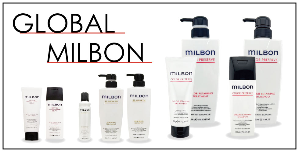 楽天市場】【2/1限定！抽選で100％ポイントバック】◎〈60〉【選べる