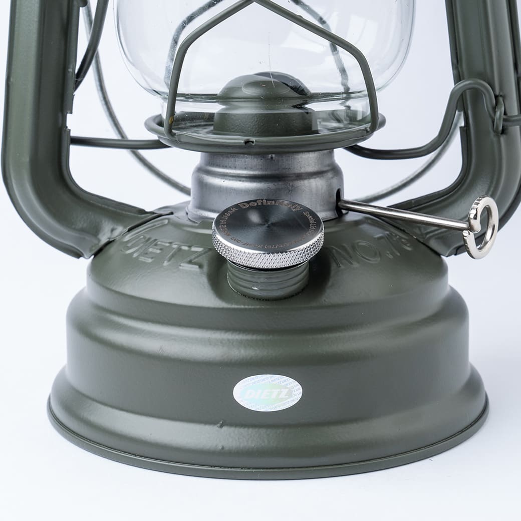 楽天市場】Definitely ディフィニトリー ハリケーンランタン デイツ76