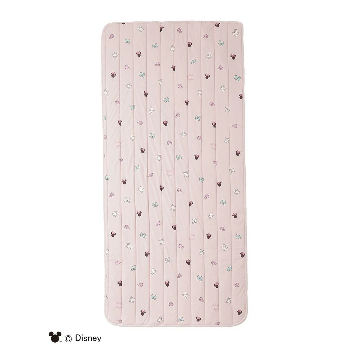 楽天市場】SALE30%OFF ジェラートピケ gelato pique Sleep