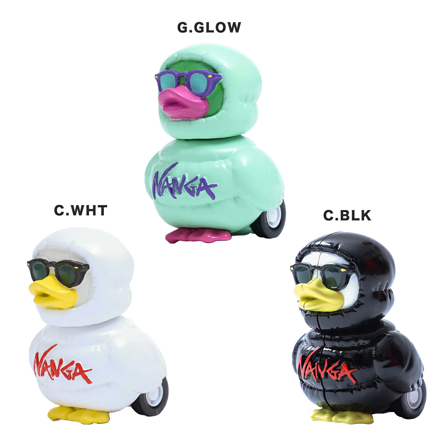 楽天市場】(スーパーSALE限定ポイント最大10倍)NANGA ナンガ ガーガー