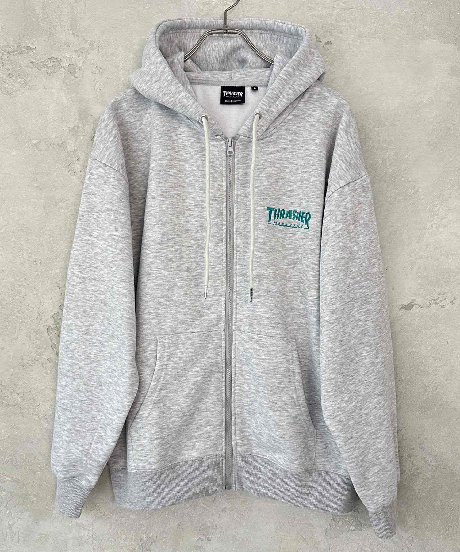 楽天市場】[4日20時〜4H限定P10倍][特別価格]スラッシャー THRASHER