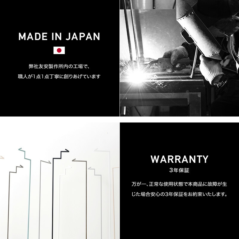 楽天市場】[全品P10倍×4日20時〜4H限定]スタンドサイン スタンド看板