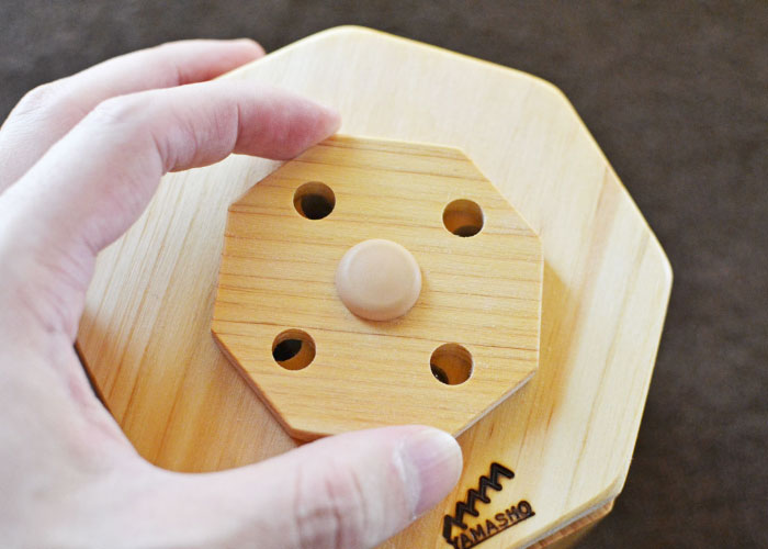 楽天市場】もぐさんの箱きゅうセット 山正 箱きゅう 炭化もぐさ50粒