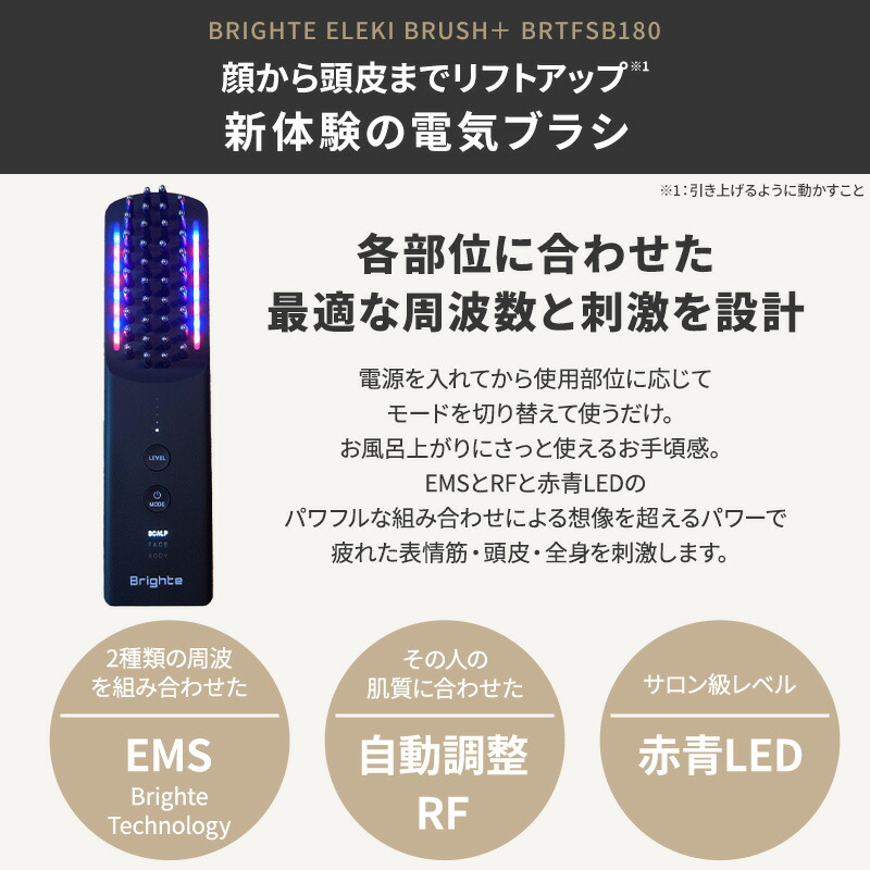 楽天市場】【正規品取扱店】【1年保証】【レビュー高評価50件以上