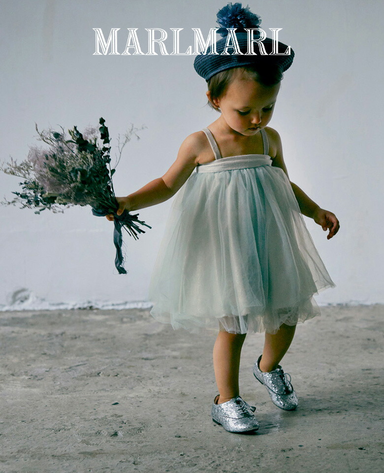 楽天市場】入園式/卒園式フォーマルスカート【MARLMARL公式】マール