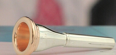 楽天市場】ティルツ ホルン マウスピース S8アメリカンシャンク リム