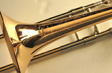 楽天市場】XO ウィリーズ・コラボレーション ユーフォニアム マウス