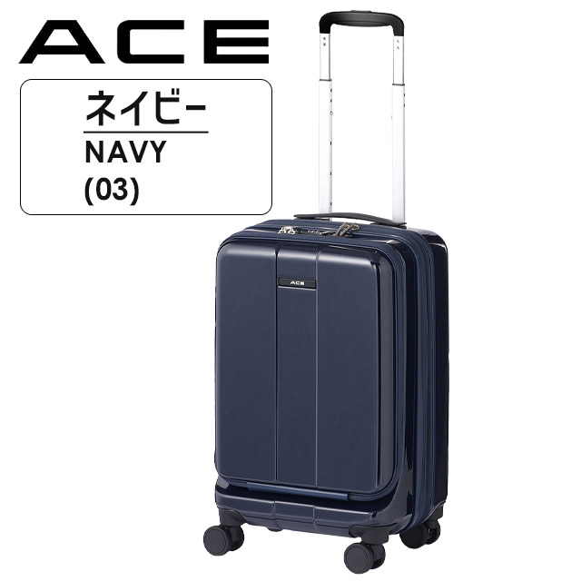 ace_06905_03.jpg