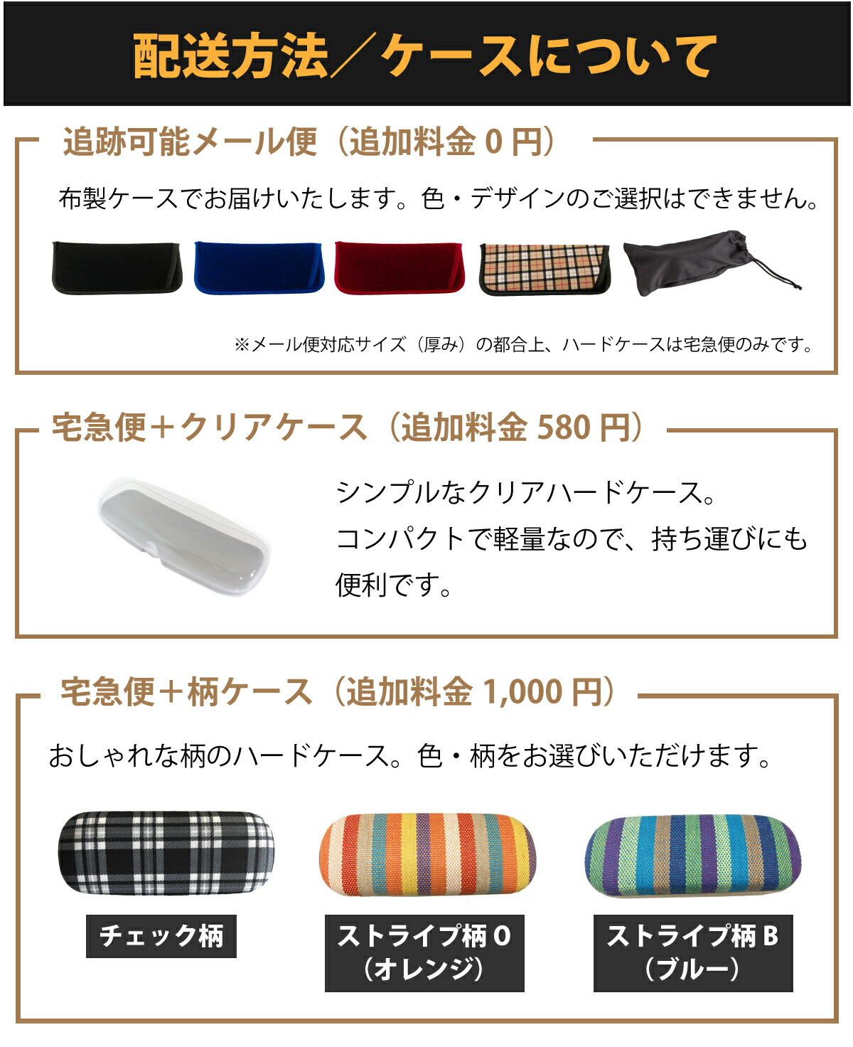 楽天市場】度付き メガネ 一山メガネ メタル フレーム ボストン 鼻あて