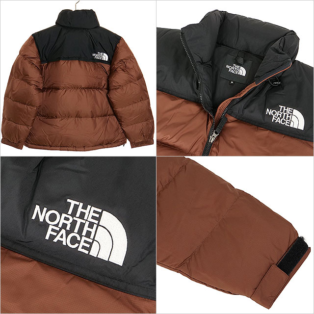 楽天市場】ザ ノースフェイス THE NORTH FACE レディース ショート