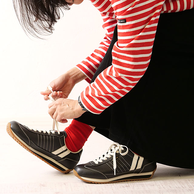 楽天市場】【最大100%ポイントバック】【返品交換送料無料】パトリック