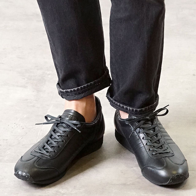 楽天市場】【最大100%ポイントバック】【返品交換送料無料】PATRICK