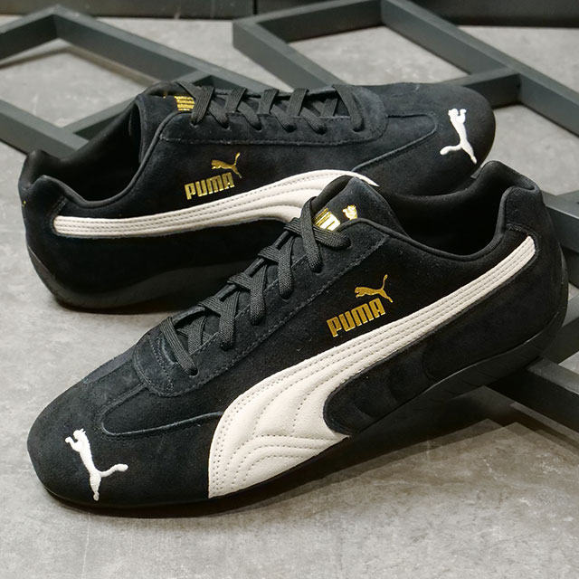 楽天市場】【最大100%ポイントバック】プーマ PUMA スニーカー