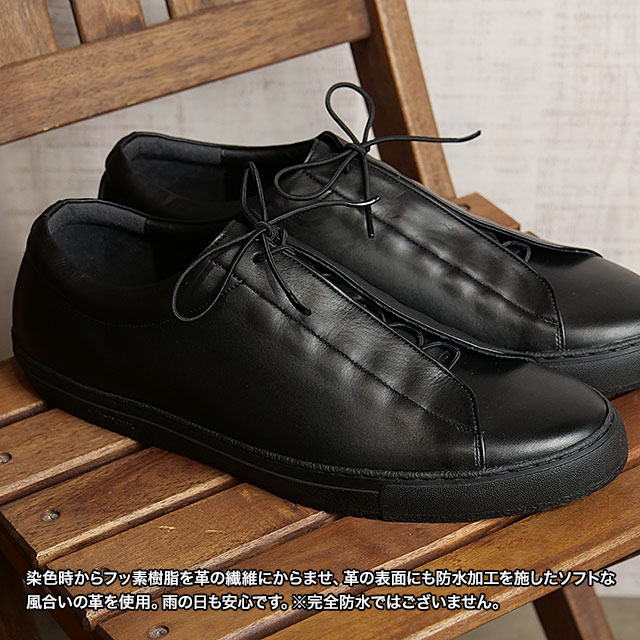 楽天市場】返品送料無料 ショセ トラベルシューズ TRAVEL SHOES by