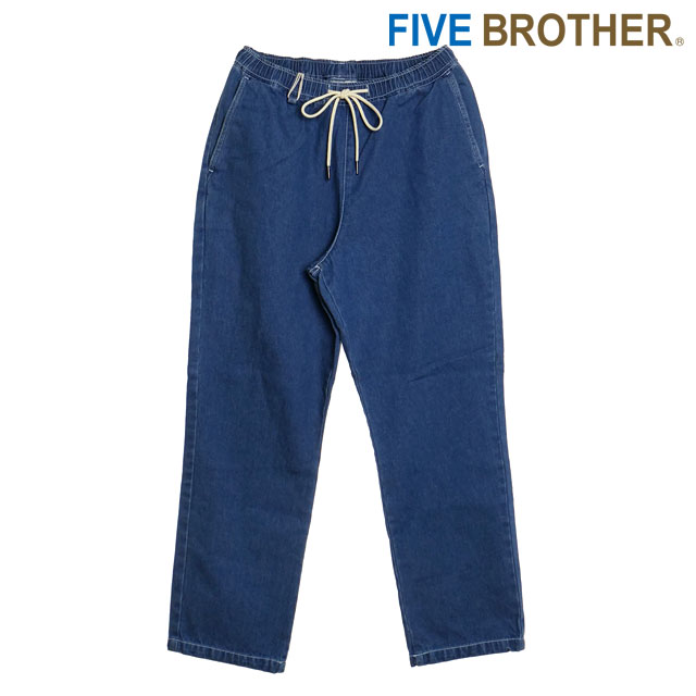 楽天市場】【最大100%ポイントバック】ファイブブラザー FIVE BROTHER