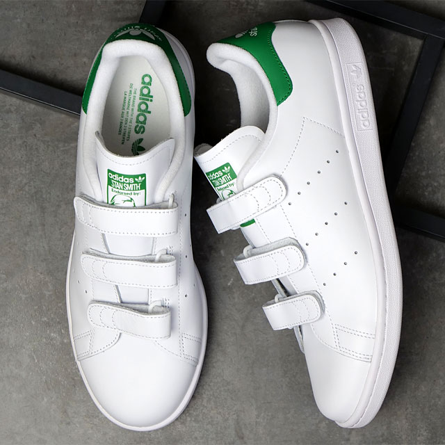 楽天市場】【最大100%ポイントバック】アディダス オリジナルス adidas