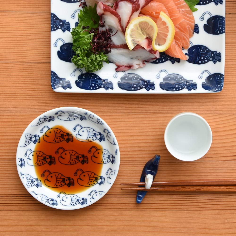 楽天市場】【ポイント5倍】 ギフト 波佐見焼 豆皿 小皿 和食器