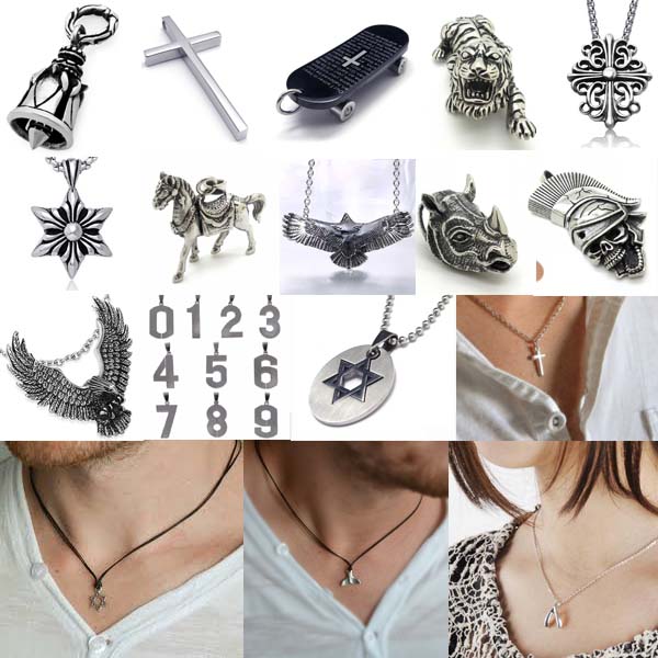 楽天市場】天然石ペンダントトップ ターコイズ シルバー925