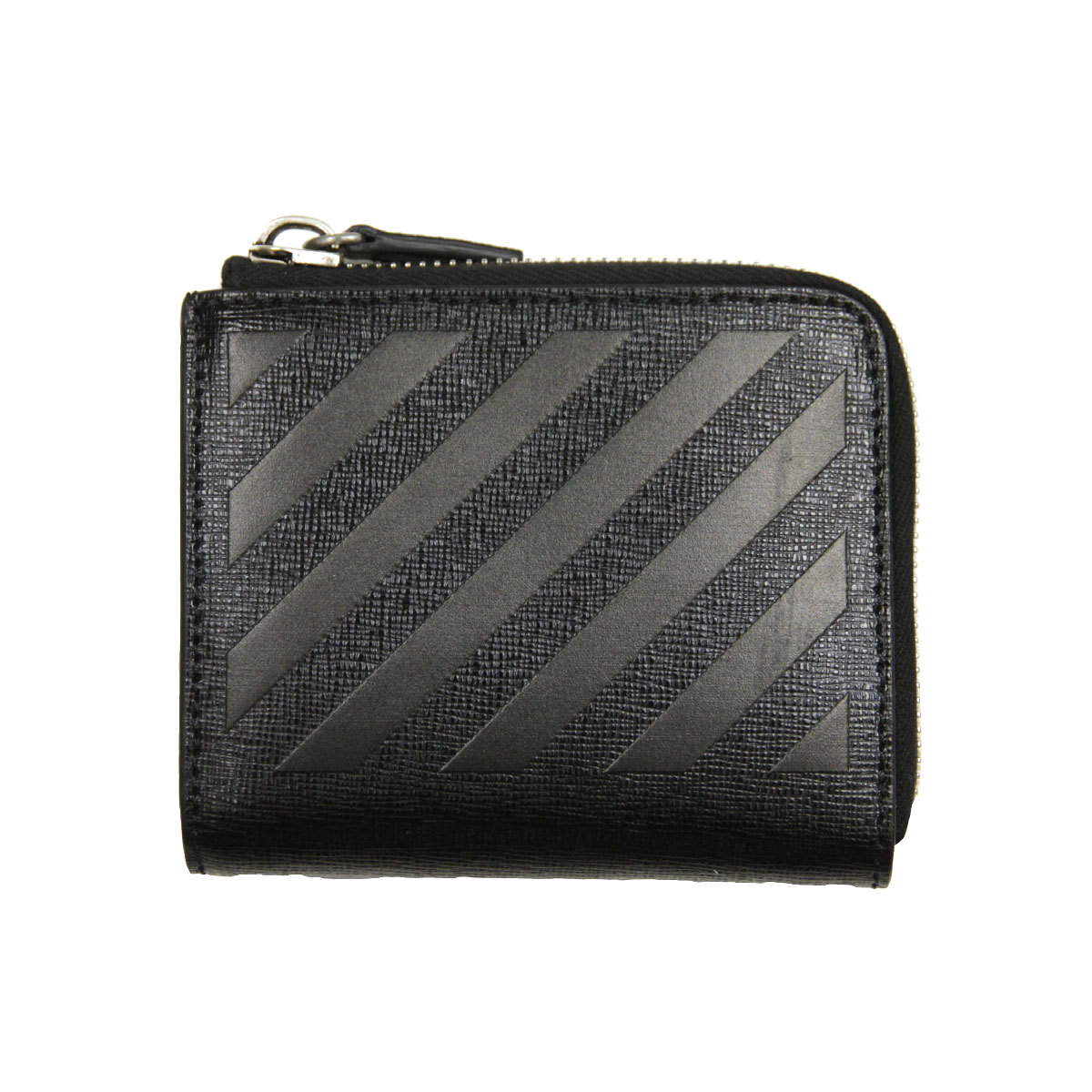 楽天市場】25%OFFセール 【販売期間 3/3 20:00〜3/11 1:59】 オフ