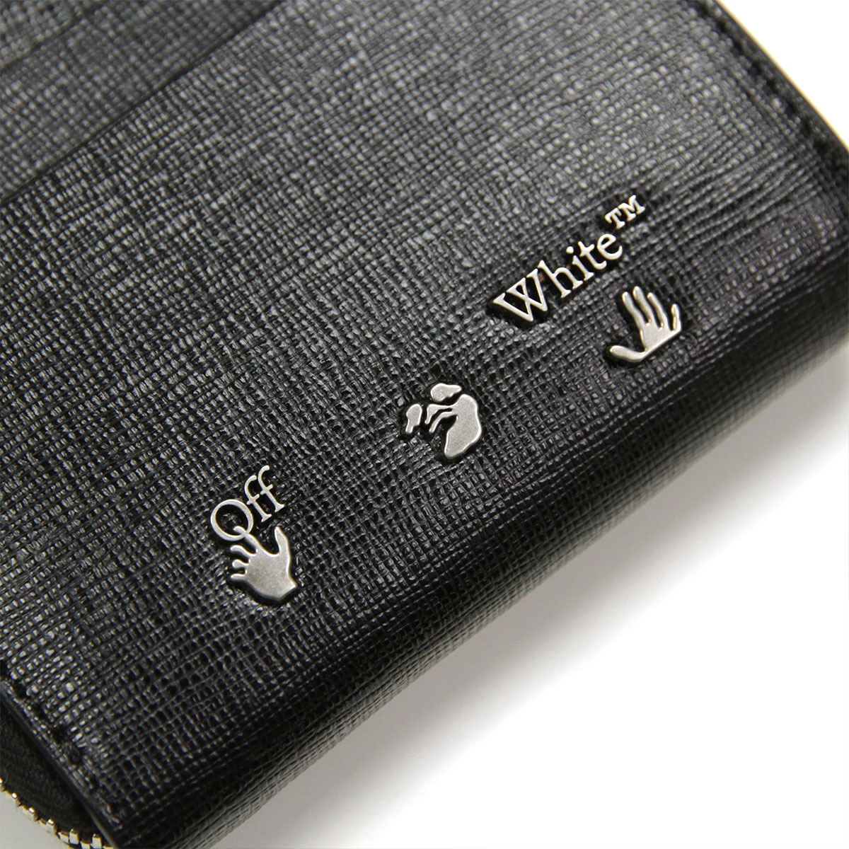 楽天市場】25%OFFセール 【販売期間 3/3 20:00〜3/11 1:59】 オフ