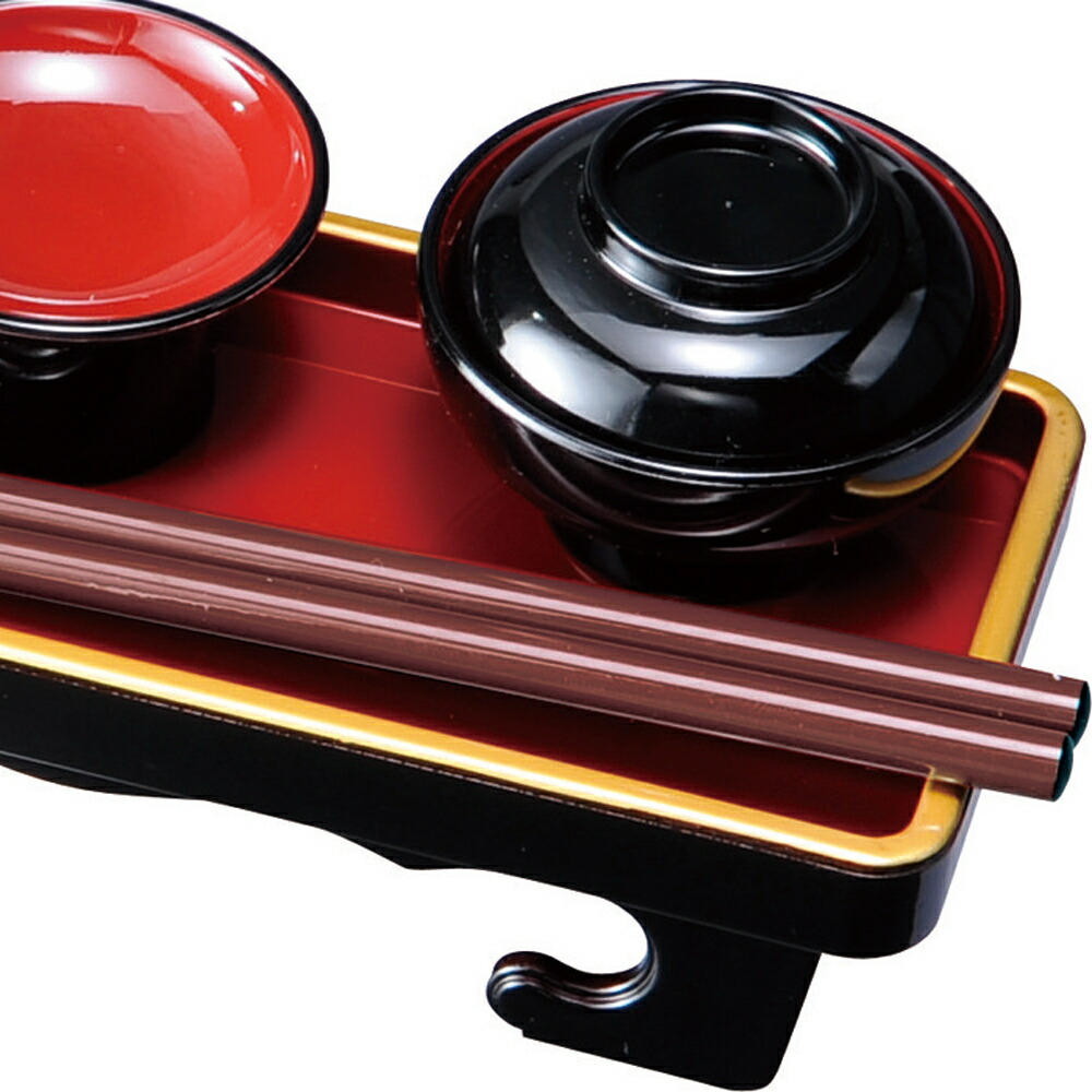 楽天市場】【10％OFF】【20%クーポン 5日20時開始】 仏膳セット 紀州