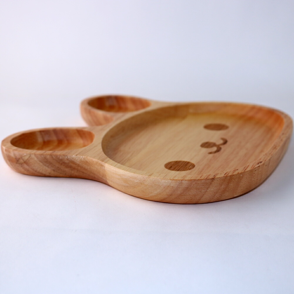 楽天市場】【20％OFF】【4日20時〜50%クーポン開始】 天然木製 うさぎ