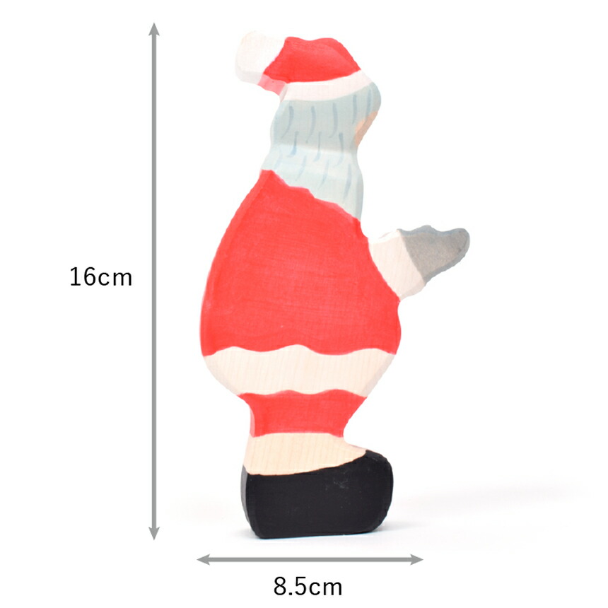 楽天市場】【スーパーセール期間ポイント10倍】 木製人形