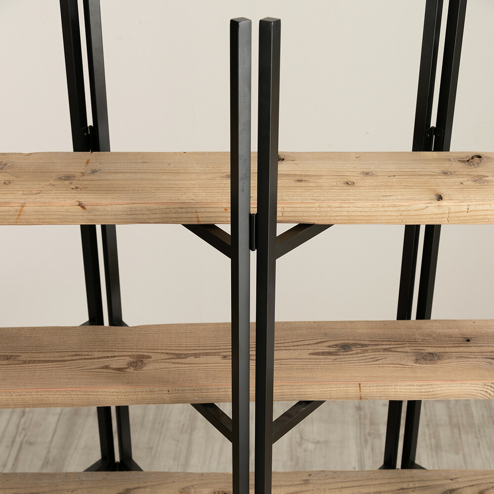 楽天市場】[スーパーセール最大5000円OFFクーポン] シェルフ ラック