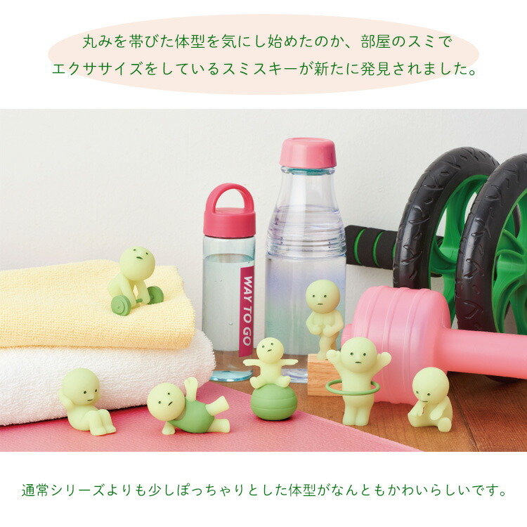 楽天市場】【スーパーSALE限定クーポン】【正規販売店】SMISKI