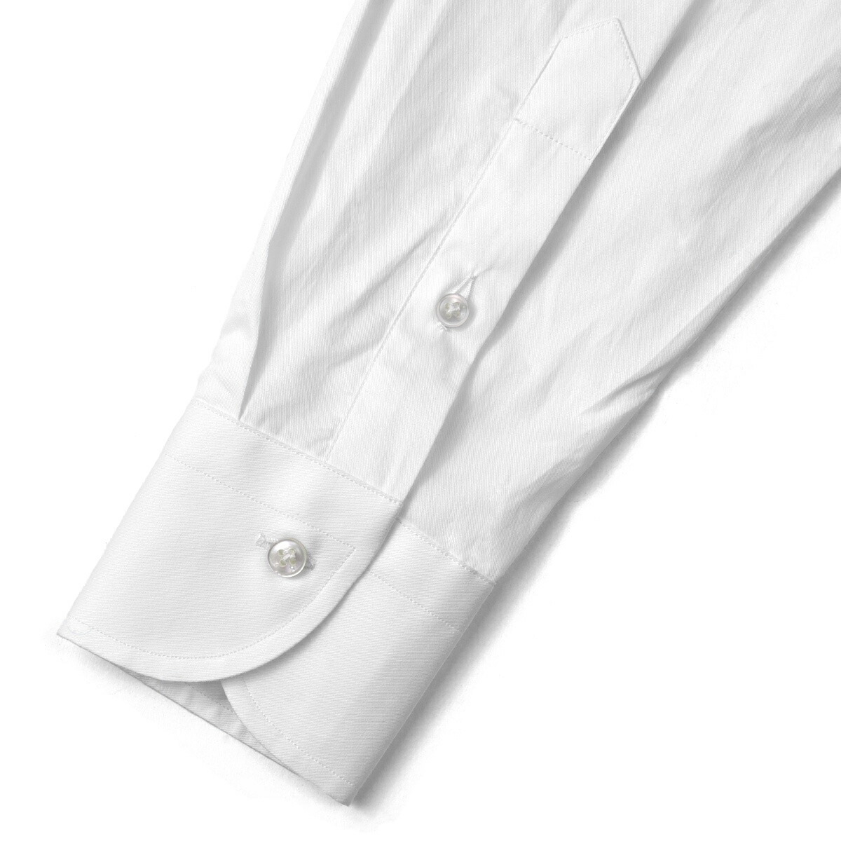 楽天市場】ボリエッロ BORRIELLO シャツ ホワイト 白 1016/2 ツイル