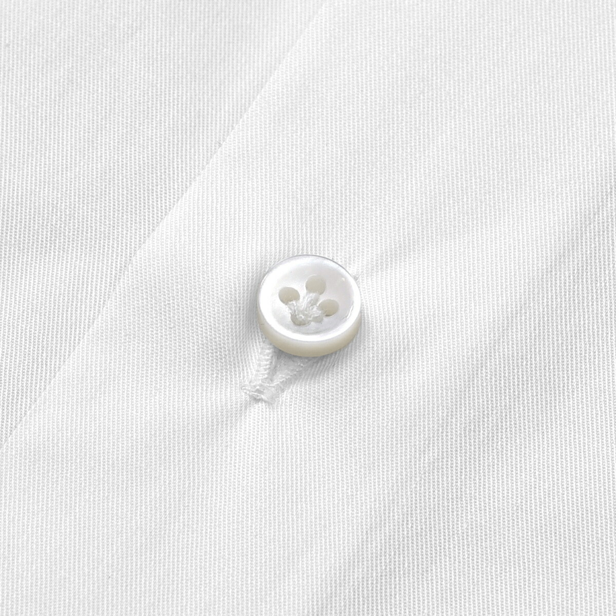 楽天市場】ボリエッロ BORRIELLO シャツ ホワイト 白 1016/2 ツイル