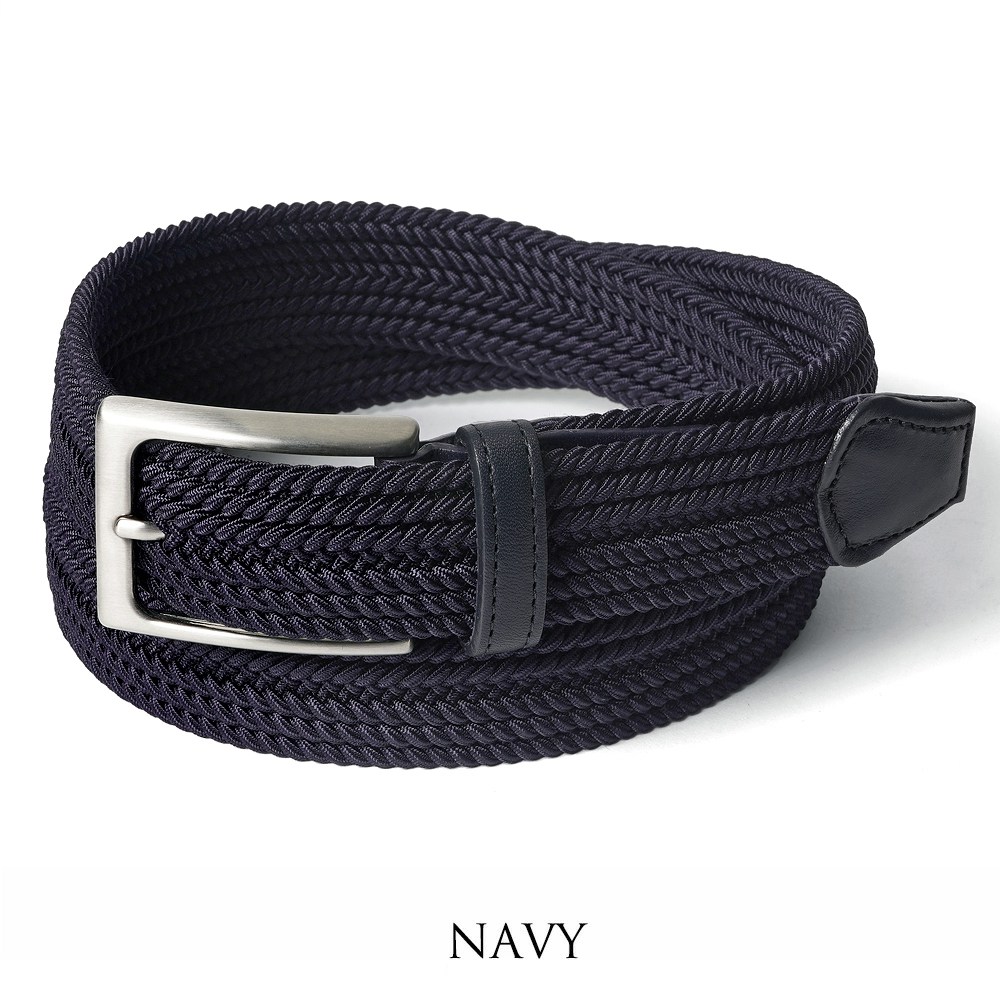 楽天市場】サドラーズ Saddler's ファインメッシュベルト 【3.2cm幅