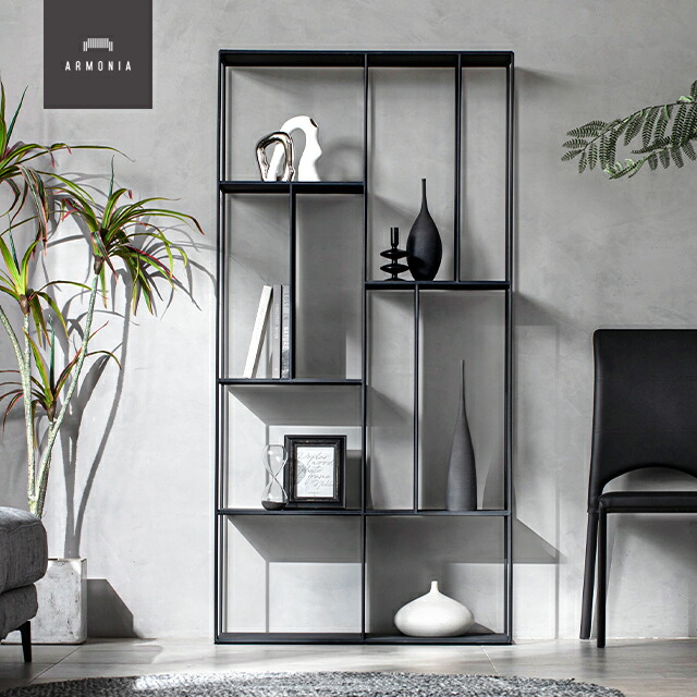 楽天市場】 シェルフ : Armonia アルモニア