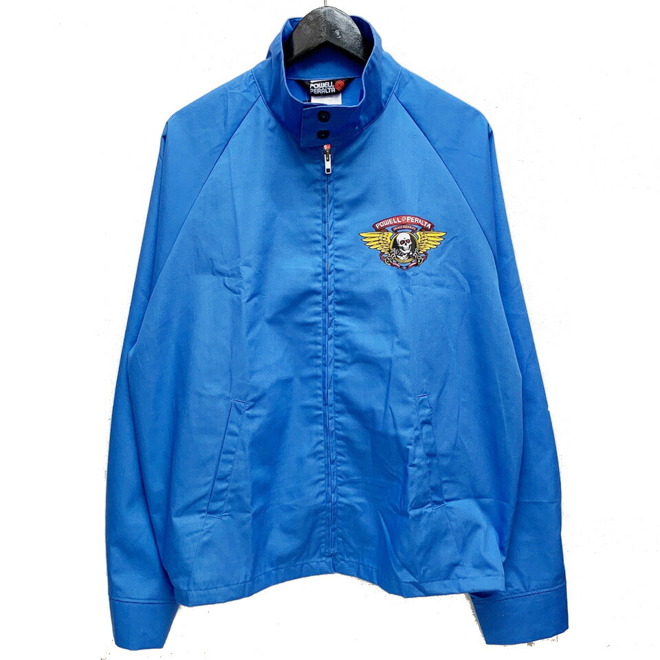 POWELL PERALTA / OG JACKET