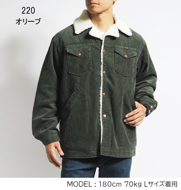 楽天市場】【P10倍 期間限定】【セール20%OFF】WRANGLER ラングラー