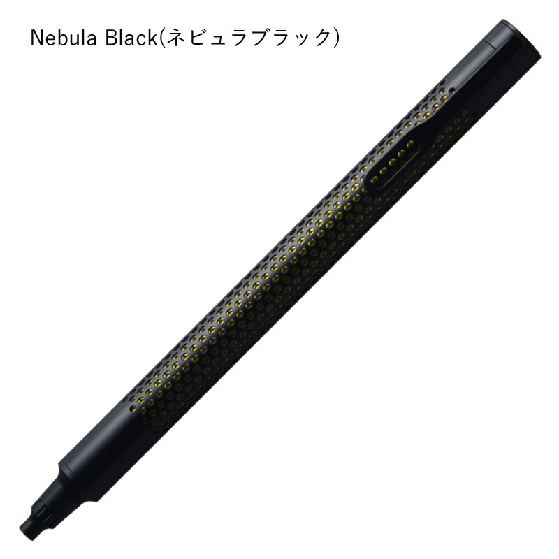 サクラ クラフトラボ 009 回転式 ゲルインキボールペン LGB15005S