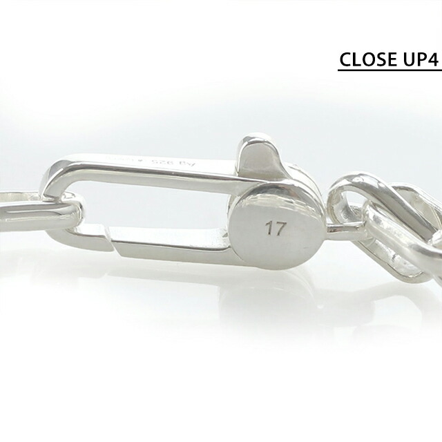 グッチ ブレスレット メンズ ブランド インターロッキングG チェーン