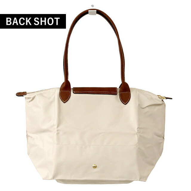 ロンシャン トートバッグ レディース ブランド プリアージュ L